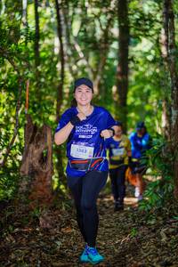 BIB: 1383
                            <button type="button" onclick="openModal(19324179)" class="btn btn-primary btn-sm float-right btn-popup" data-toggle="modal" data-target=".modal-high-quality">
                        <i class="fas fa-shopping-cart"></i> Add to Cart
                    </button>
                                            <button type="button" onclick="isThisMe(19324179, true)" class="btn btn-success btn-sm float-right btn-popup btn-isme hidden" data-toggle="tooltip" data-placement="bottom" title="นี่คือรูปของคุณใช่ไหม คลิกที่นี่เพื่อเอาเข้าอัลบั้ม">
                        <i class="fas fa-plus"></i> Add to album
                    </button>
                    <button type="button" onclick="isThisMe(19324179, false)" class="btn btn-warning btn-sm float-right btn-popup btn-isnotme hidden">
                        <i class="fas fa-ban"></i> Remove from album
                    </button>